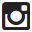 Logo Instagram