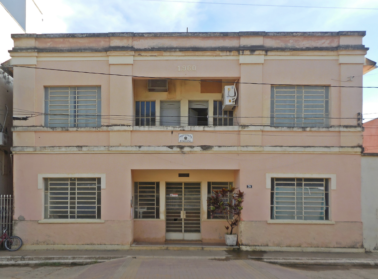 Prefeitura Municipal